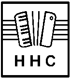 Logo des HHC