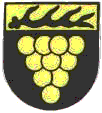 Logo von Weinstadt